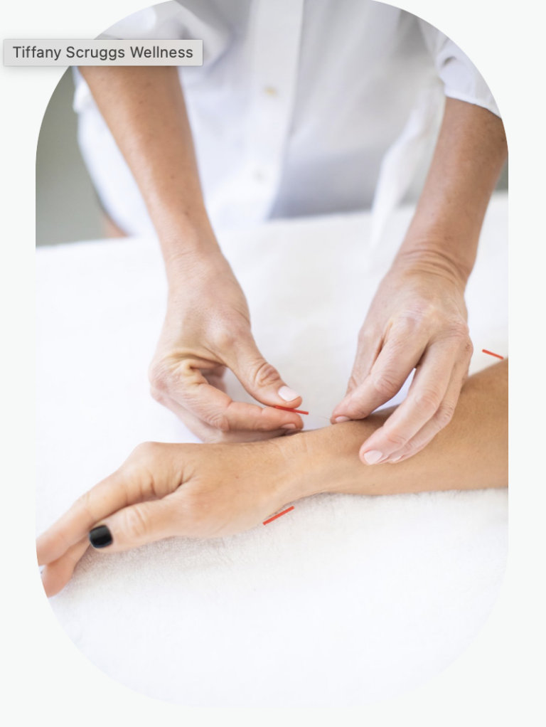 Screenshot 2024 05 22 at 1.37.49 PM 768x1022